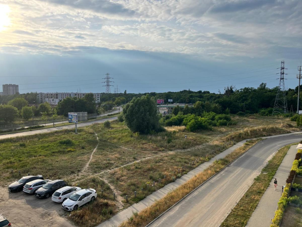 Malta -