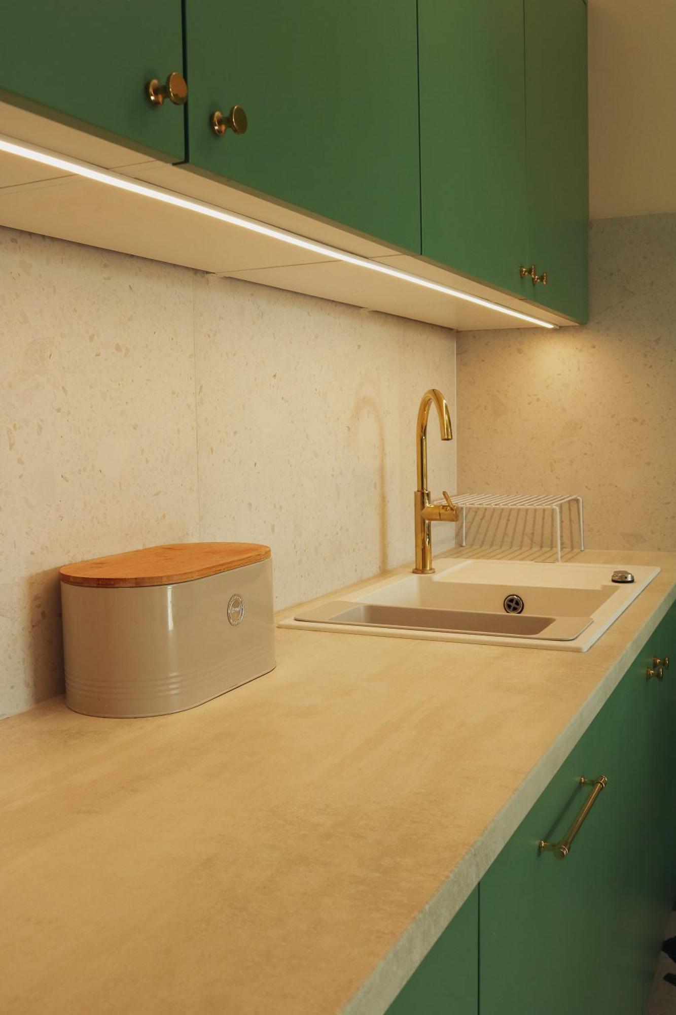 Apartment Malta -